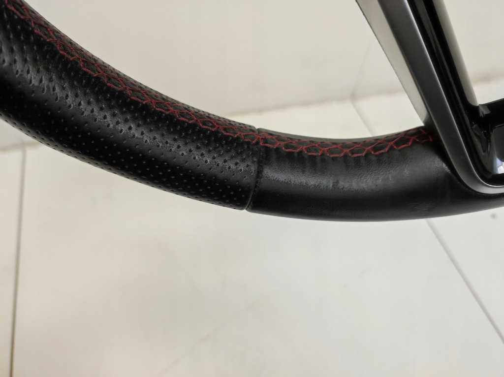 фото №9, Воздуховод многофункциональный лепестки переключения переключения передач audi a6 rs6 c8