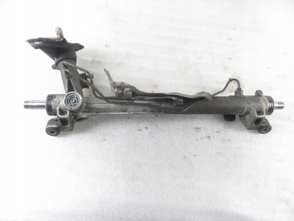 Купить Рулевая рейка ze усилитель 30741425, p30741425