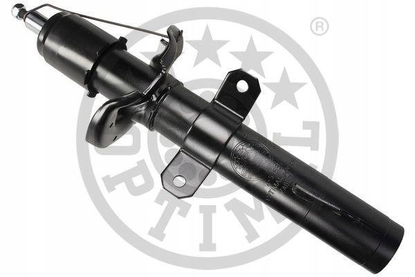 Optimal a-5153g амортизатор Цена