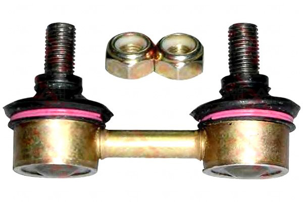 фото №1, Trw соединитель стабилизатора 60 5mm lexus es toyota c