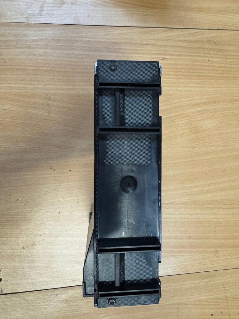 фото №5, Модуль блок керування радіо навігація silverbox insignia b 2017- astra k 39132631