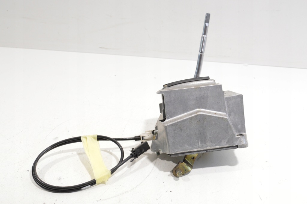 Купить Кулиса  передач mercedes r230 sl 55 amg 2302674624