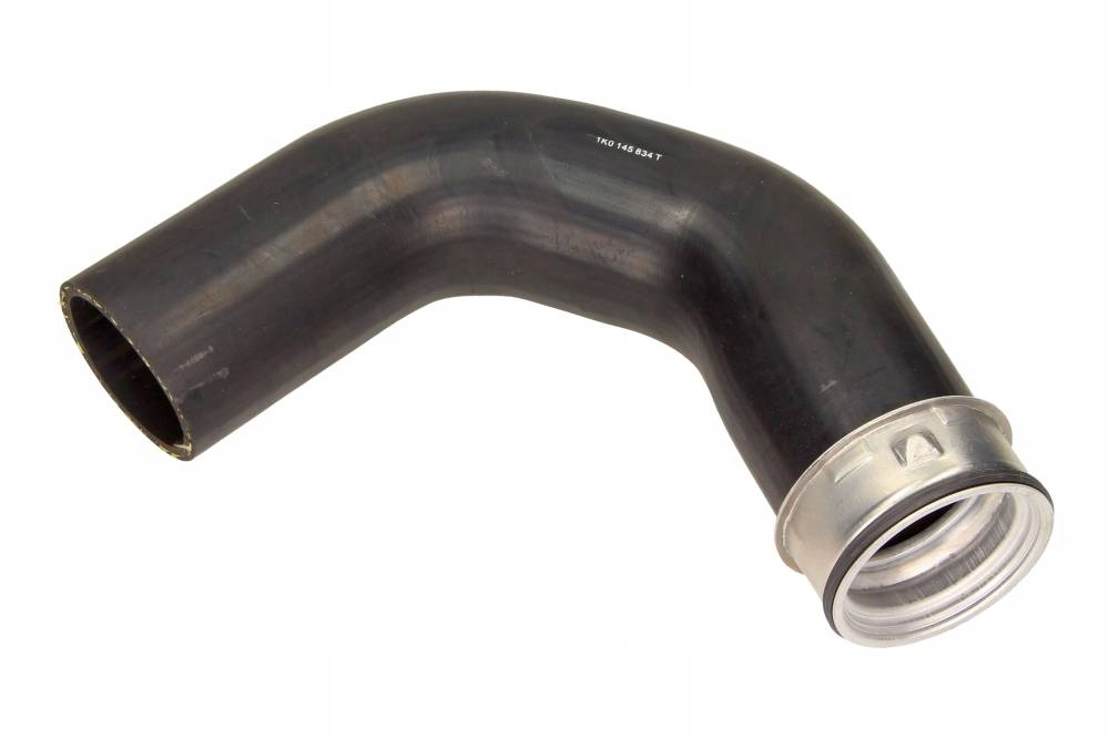 фото №1, Maxgear шланг турбонагнітача vw golf6 2,0tdi 08-