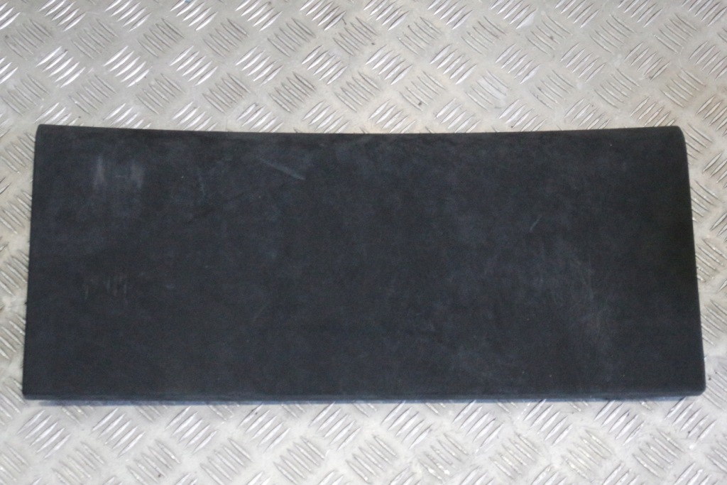 Потолок крыша porsche 991 targa рестайлинг  алькантара в Украине