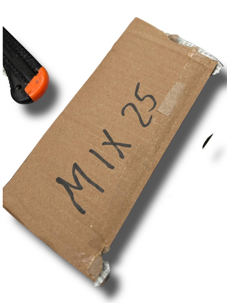 Peugeot citroen ремень распределительного вала + набор с насос - 1611886280 оригинальная now с Разборки