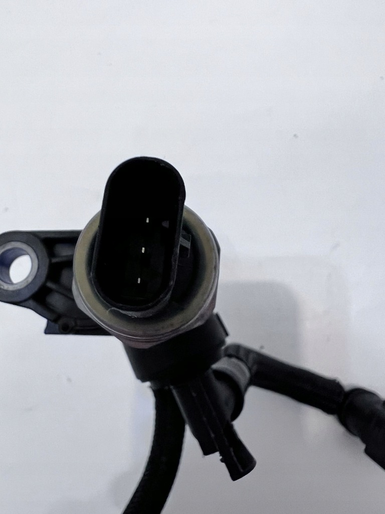 фото №8, 2020 opel combo e датчик температуры топлива 9828711180