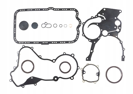 Купити Bga ck4572 комплект прокладка