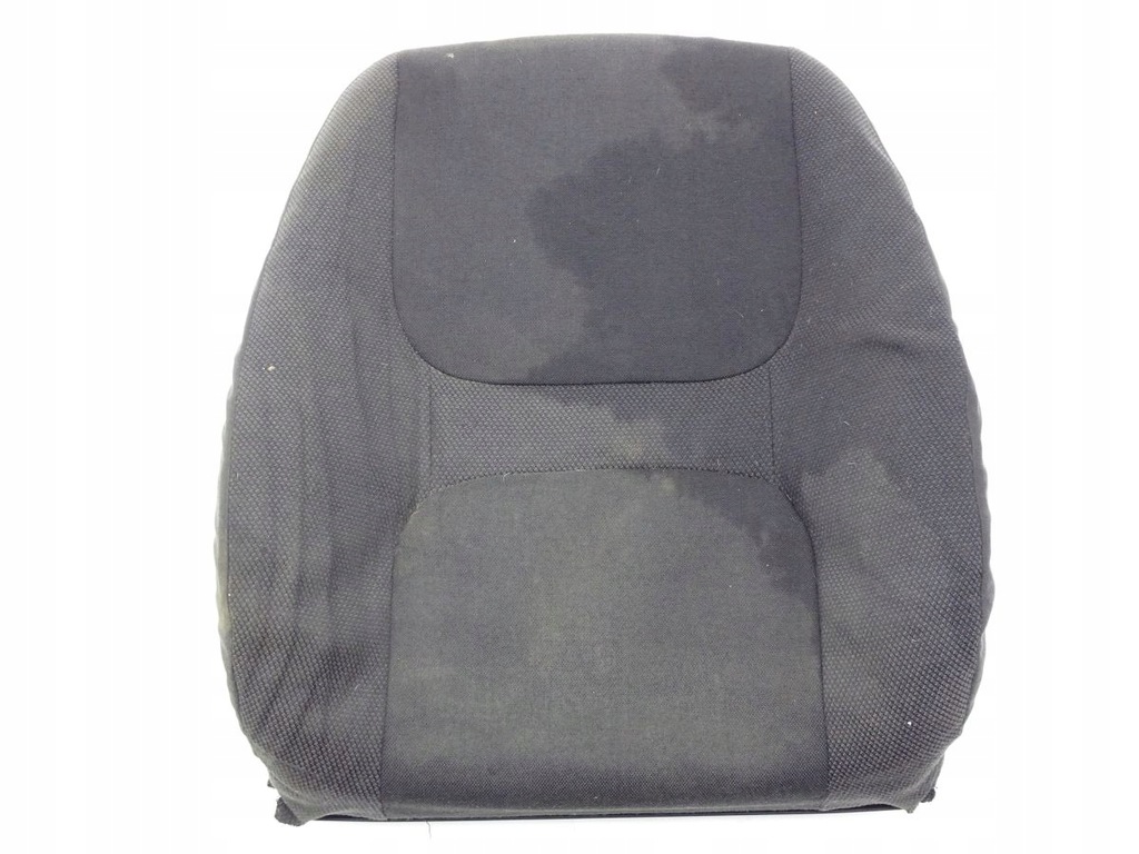 фото №1, Land rover freelander i спинка сиденье правый перед