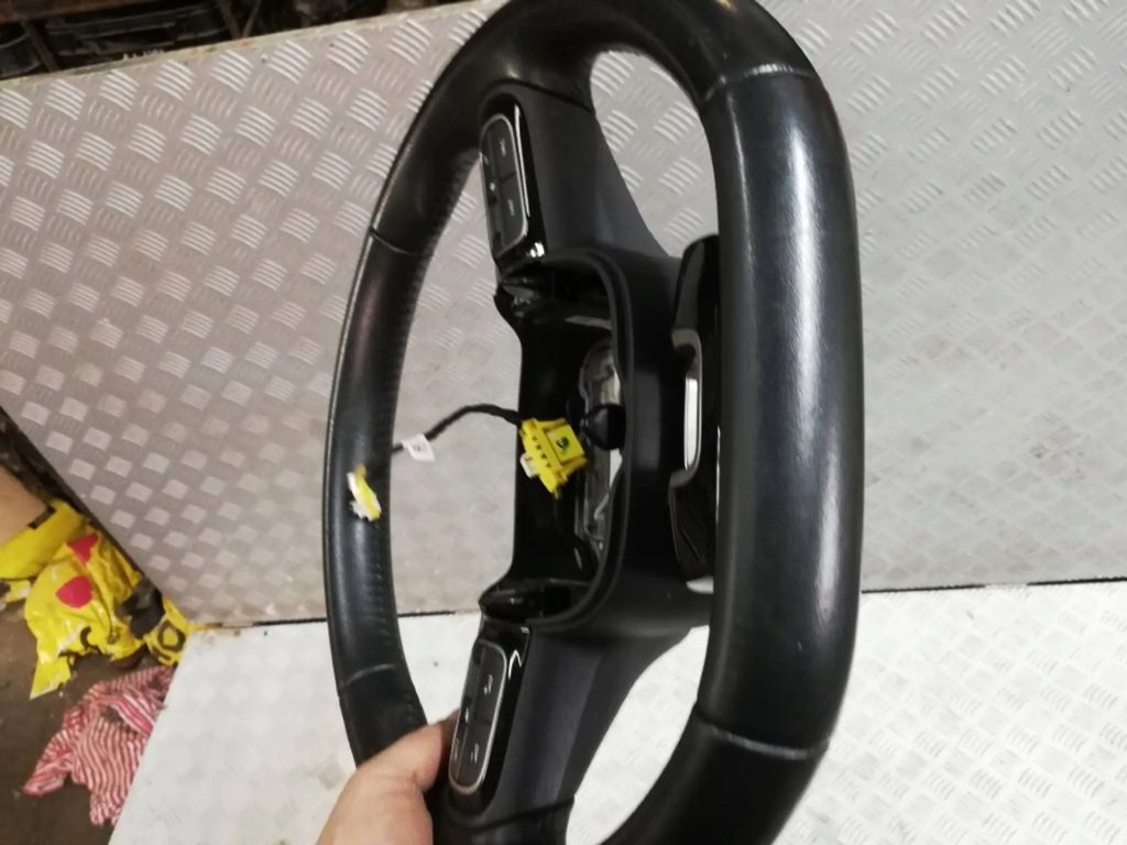 фото №9, Citroen c3 iii повітропровід