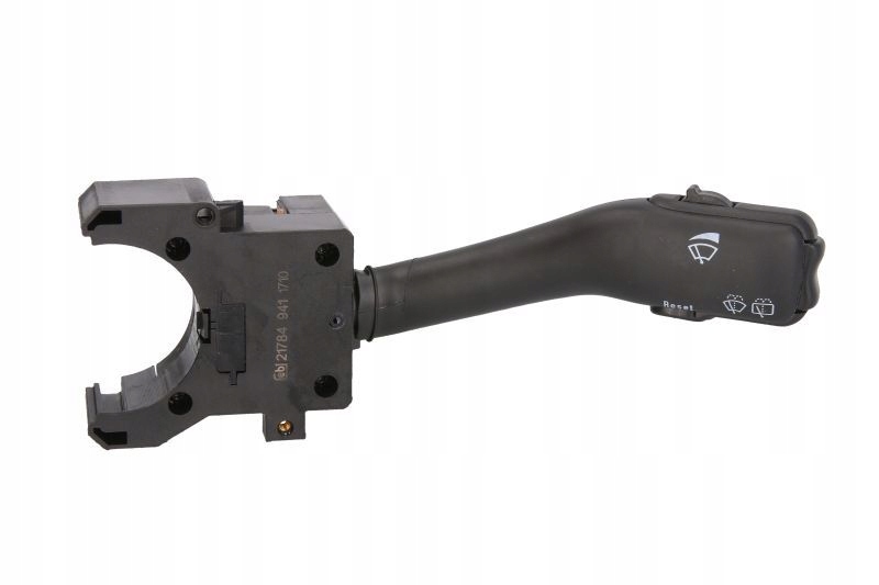 фото №9, Aba04a_c переключатель дворник dla транспортных средств с k