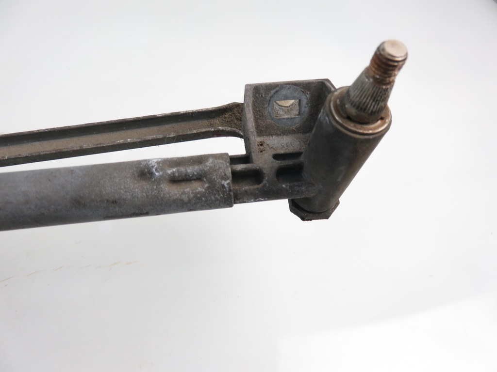 фото №8, Механізм двірник a6 c4 4a1955023c 0390241330