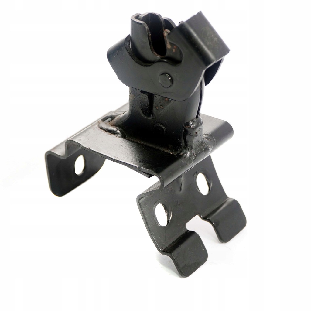 фото №2, Mini r50 r52 r53 кронштейн кронштейн коробки передач 7111059