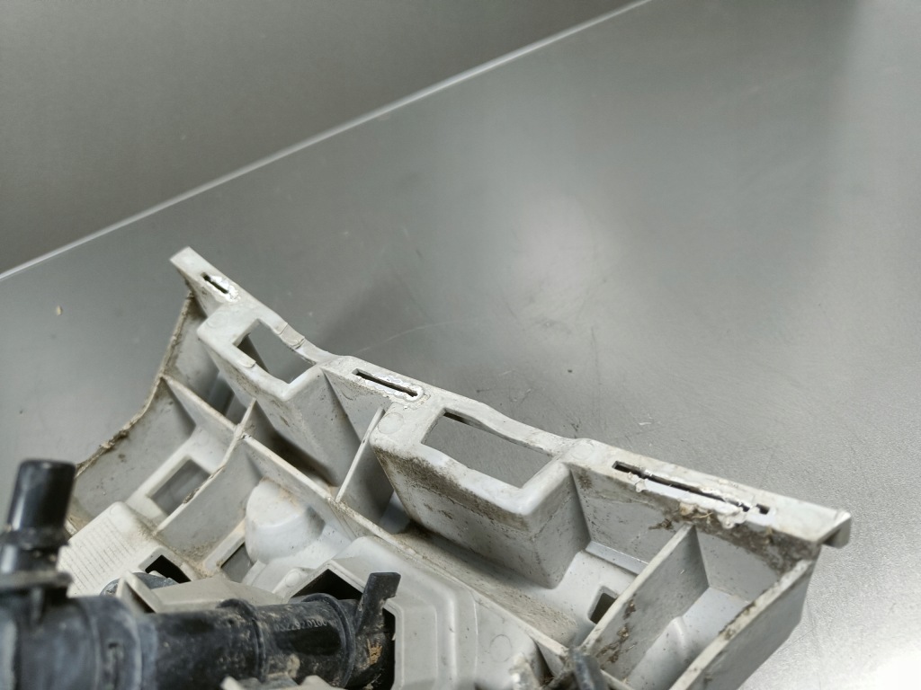 Омивач ліхтарі  правий skoda octavia 3 3 тримач  насадка заглушка 5e0955966 Київ