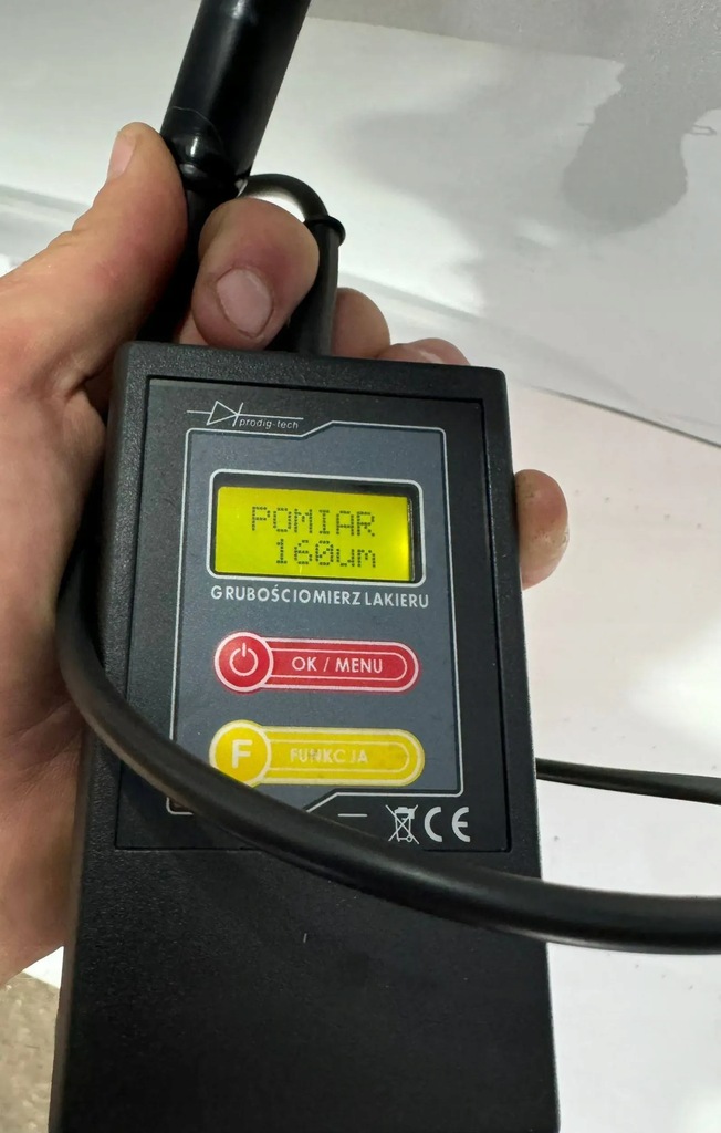 фото №6, Hyundai tucson iii двері лівий задня задні