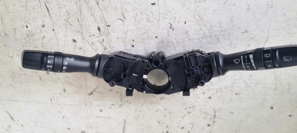 фото №1, Перемикачі, перемикачі do kia sorento ii