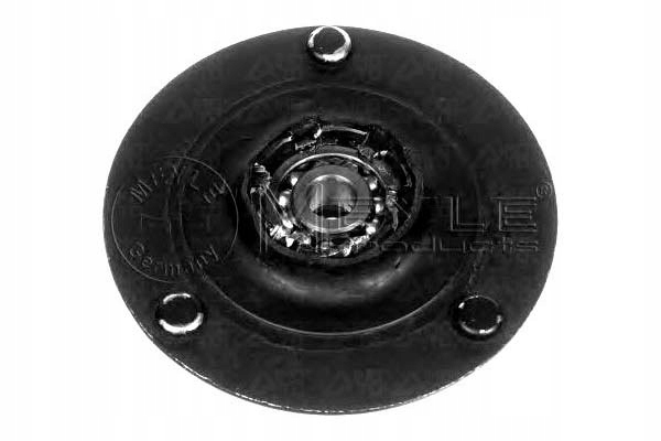 фото №2, Meyle подушка амортизатора bmw перед 3 e21