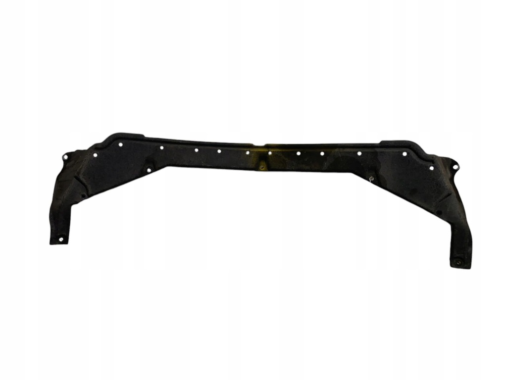 фото №7, Kia ev6 2021 защита средняя подвеска 84237cv000