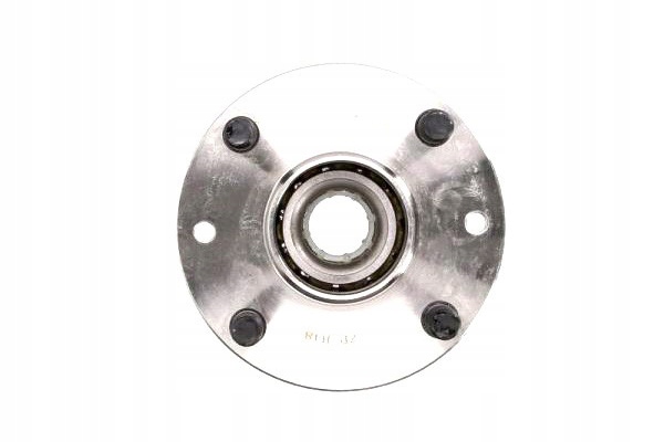 фото №1, Bta набір підшипник колеса з ступиця mazda mx-5 i mx-5