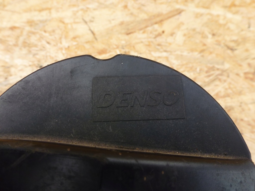 Генератор ford fiesta focus 1,8 tdci оригинал Доставка