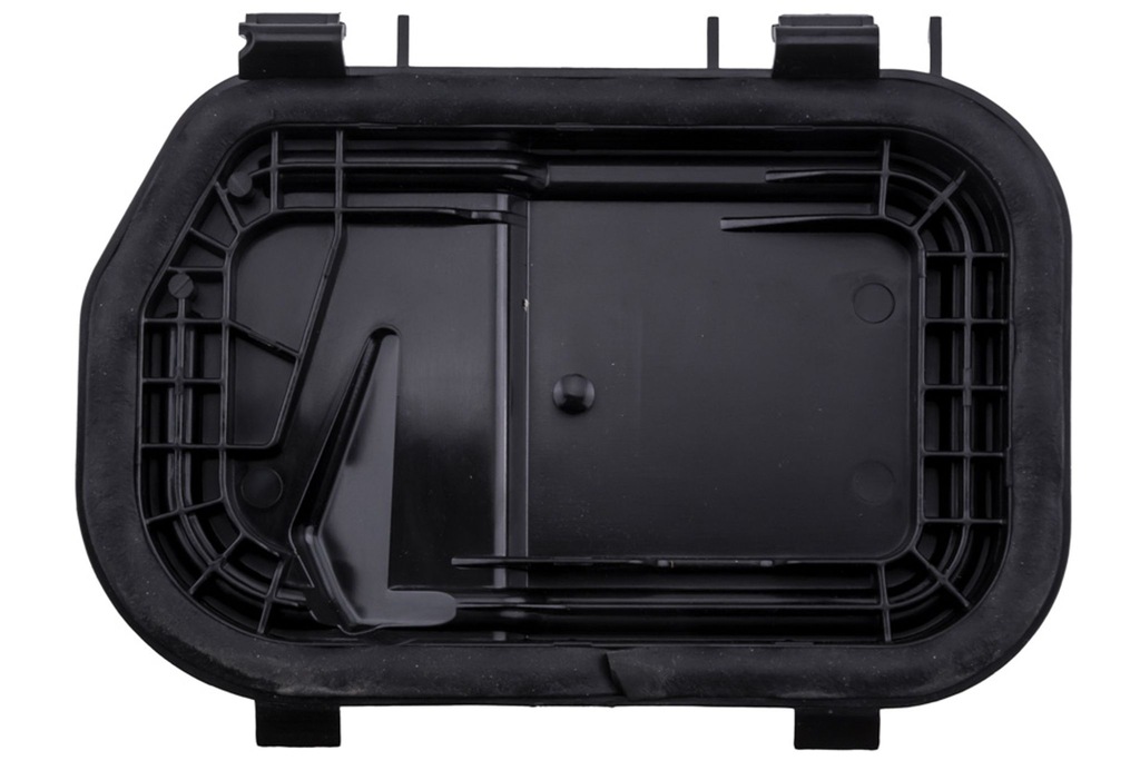 фото №4, Nty заглушка фара