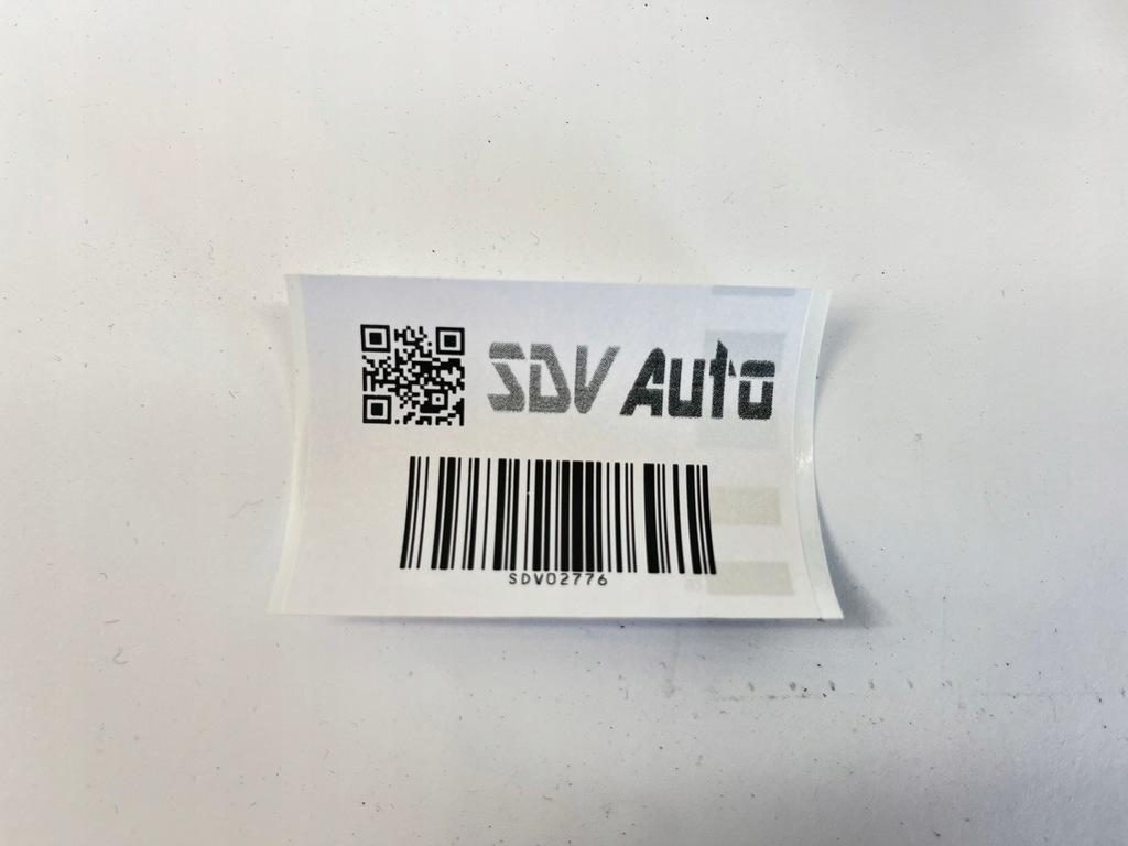 фото №8, Защита нижняя колонки руля панели приборной панели mercedes w124 1246802517