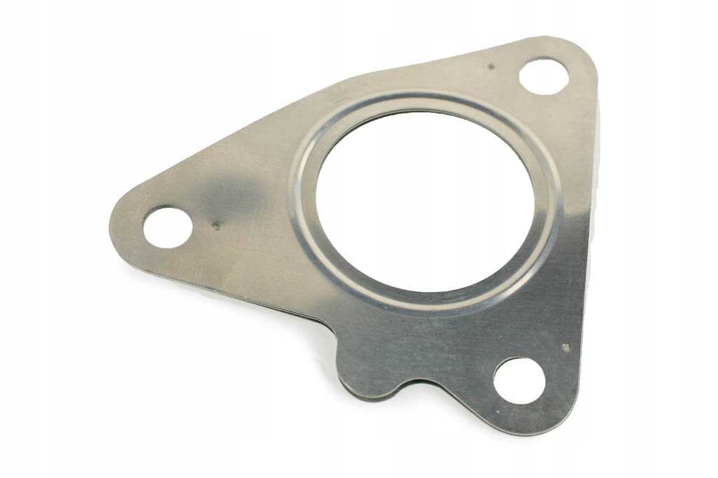 фото №1, Прокладка выхлоп mercedes sprinter 06- 906