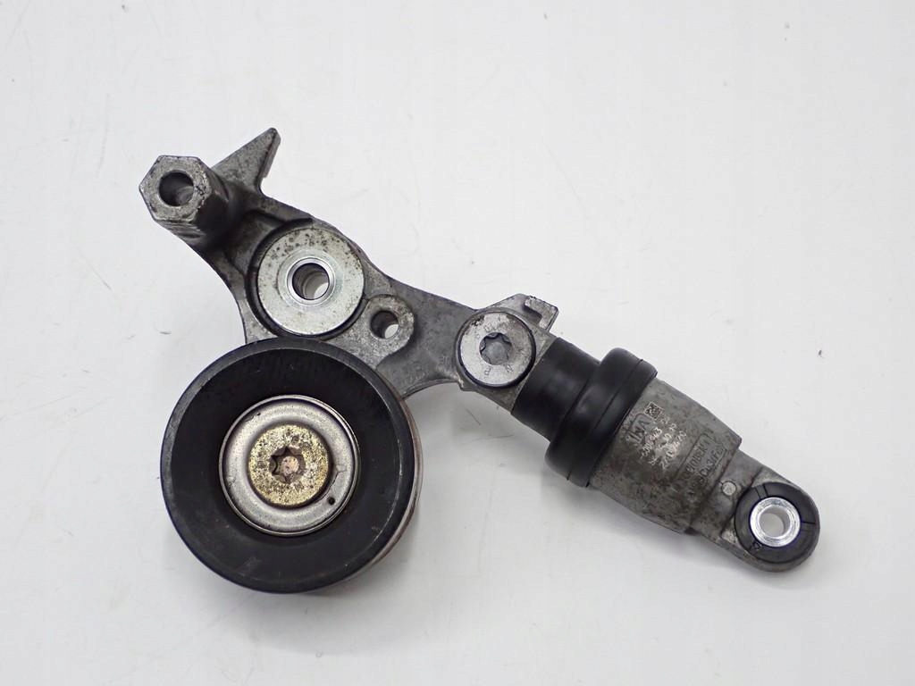 фото №1, Натягувач ролик ремінь оригінал honda hr-v hrv ii 1.5 i-vtec l15by 20r