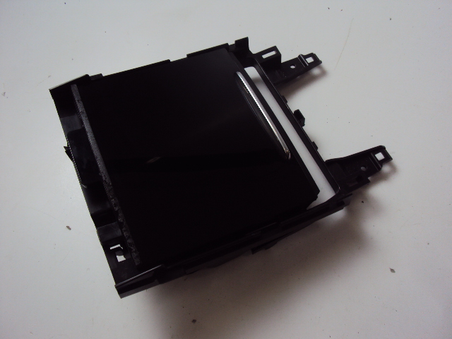 фото №2, Бардачок opel insignia b 2.0 cdti 2018 r