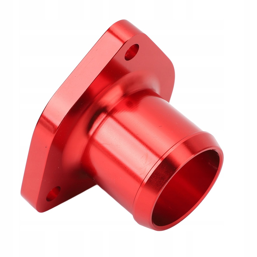 фото №12, Корпус термостата з горловина водяна корпус термостата двигуна