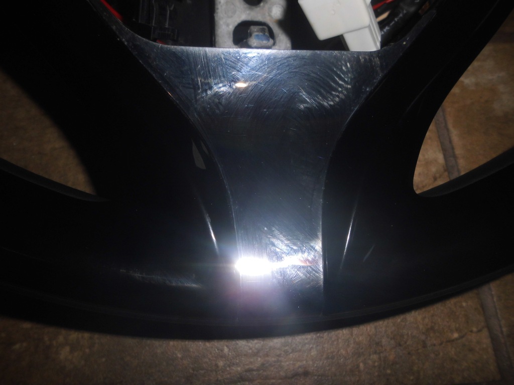 фото №4, Renault captur воздуховод кожаный