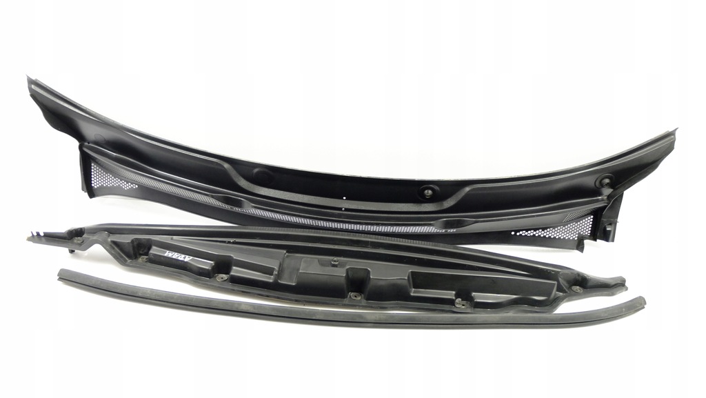 фото №3, Opel adam жабо