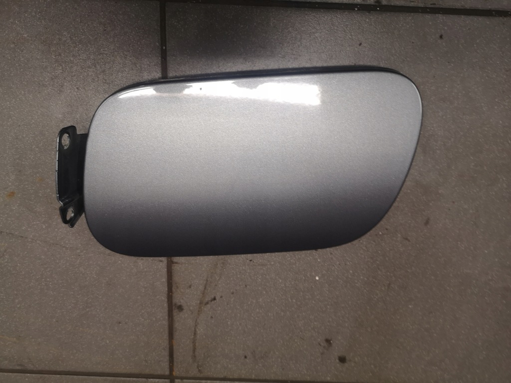 фото №1, Кришка заливної пального lz7d vw touareg 7l6809905b