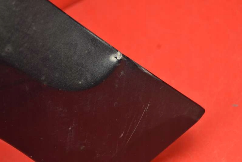 фото №5, Крыло левый перед передний grafitowy citroen c5 ii x7 iii 08-17