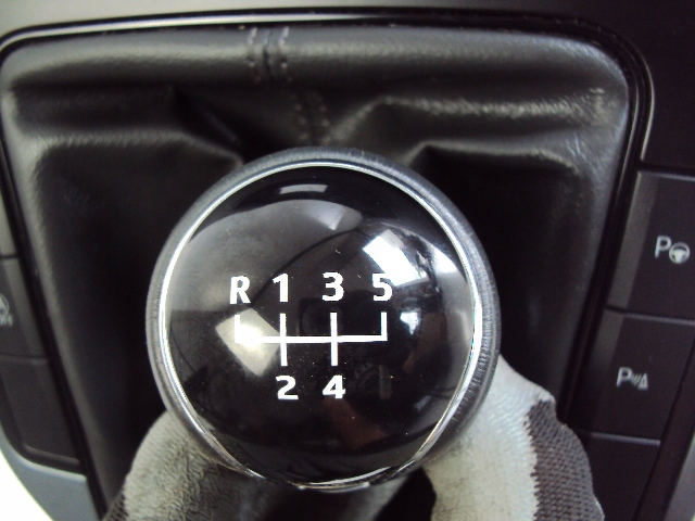 фото №4, Ручка чехол зарядное устройство qi seat arona 19 r