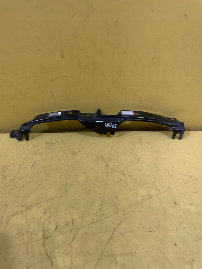 фото №1, Mini cooper r56 - кронштейн крышки багажника - 51247167446