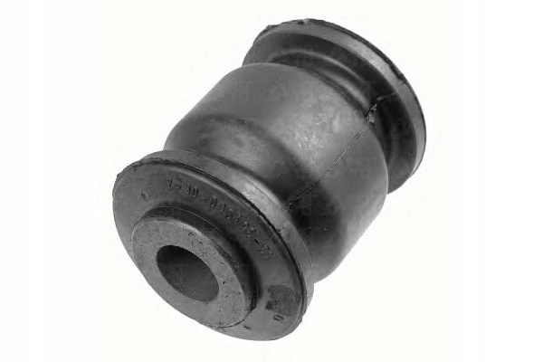 фото №2, Lemforder 33944 01 підшипниковий вузол, важіль