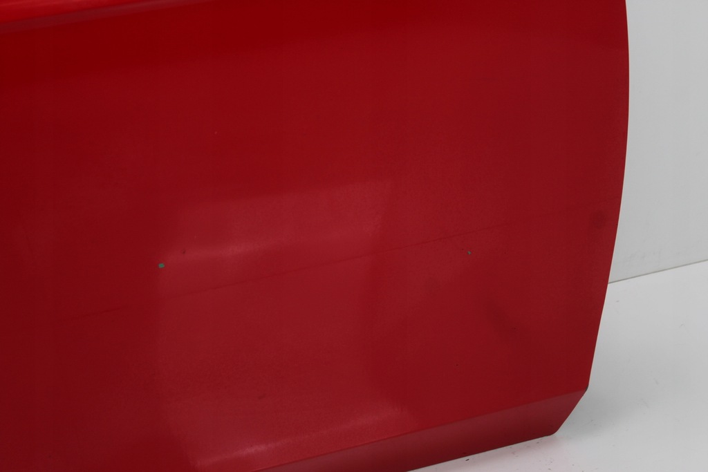 фото №5, Дверь правый перед audi a4 b8 07-11r ly3j