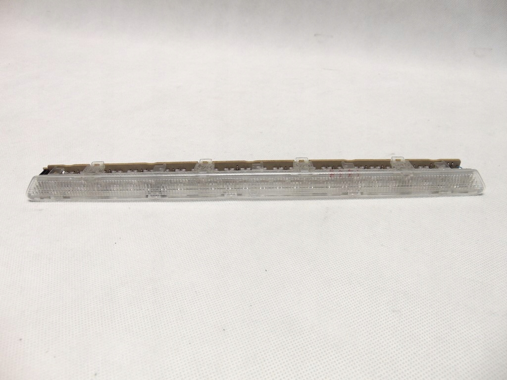 фото №1, Bmw e65 e66 третий свет стоп