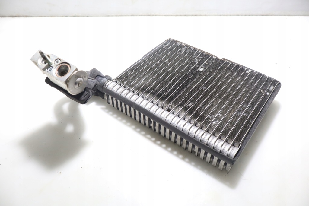 фото №3, Отопитель toyota aygo ii lift 1.0vvt-i