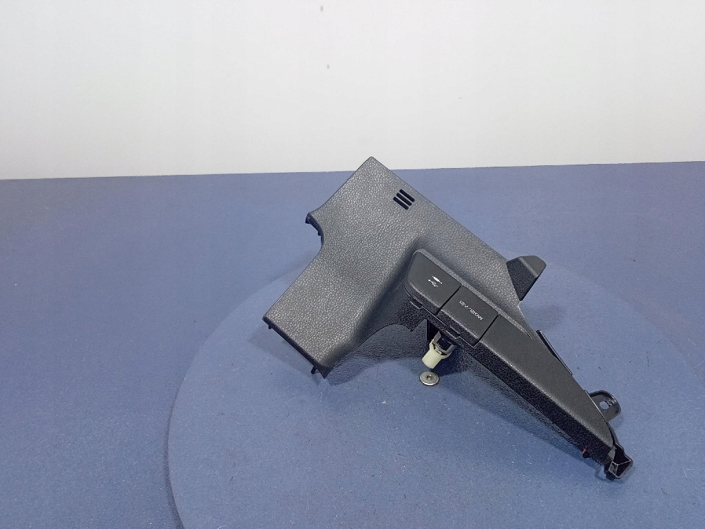 фото №1, Toyota camry viii xv70 захист панелі консолі 55434-33110