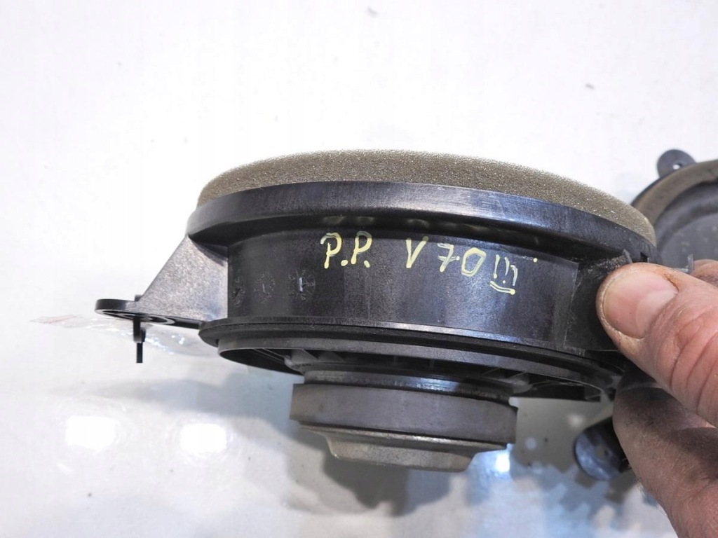 фото №3, Динамік передній перед volvo v70 iii 30657445