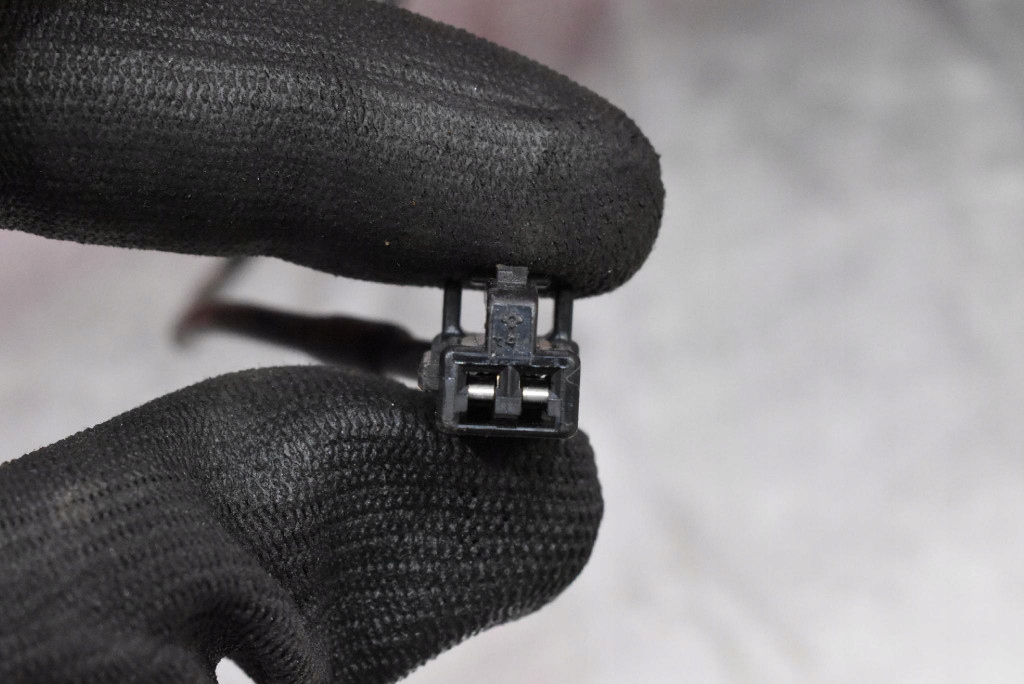 фото №12, Oś задня задня балка suzuki alto 7 vii 1.0 68 km 5d hb 09-14