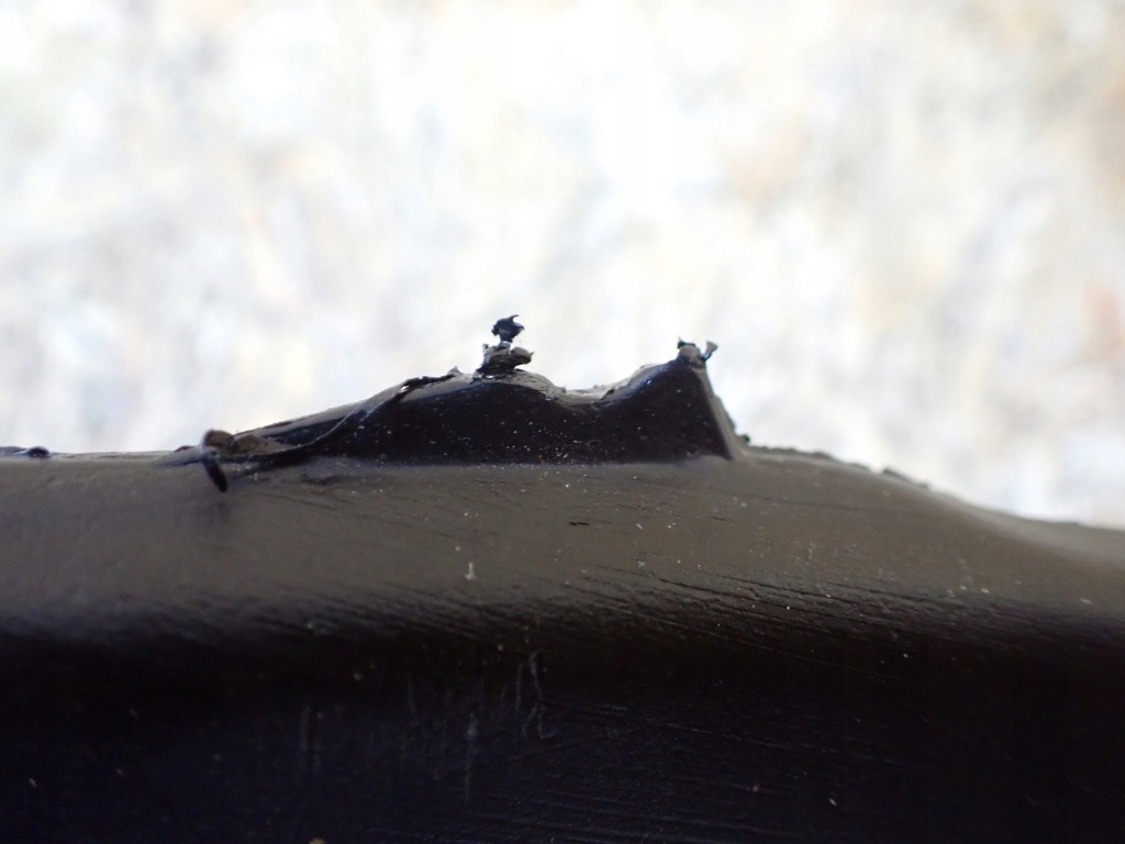 фото №5, Канал воздуха jaguar xj x351 long europa hgy aw93-113b12 5598