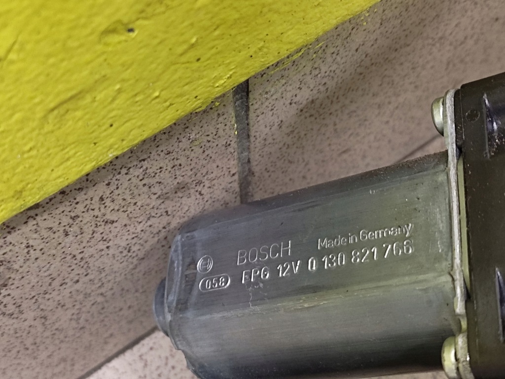 фото №12, Seat exeo kombi підйомник скло правий задня