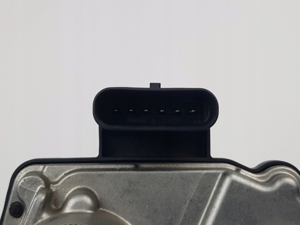 Купить Дроссельная заслонка bmw 2.0t b48 f39 f40 f45 g11 g20 g30 g01 7619008