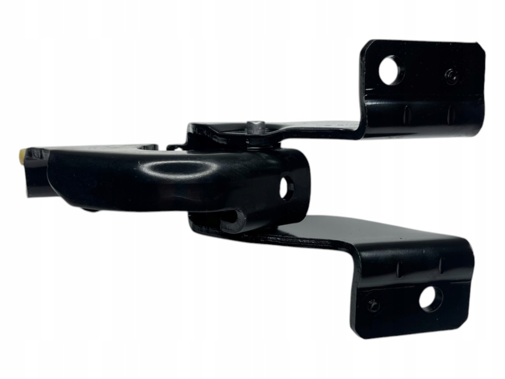 фото №3, Оригинальный номер ролик дверь раздвижных правых средняя peugeot expert iii 1498207080