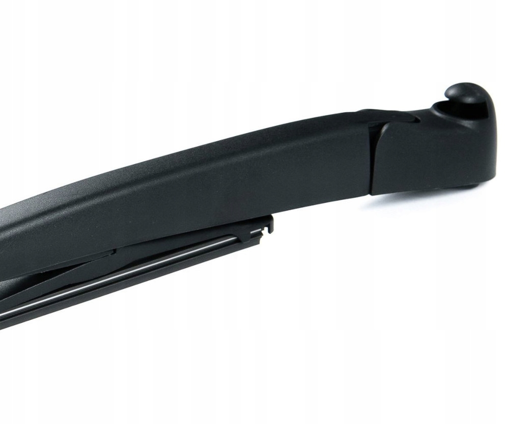 фото №12, Oximo wra307r019 рычаг дворники, очистка окон