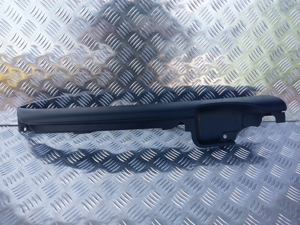 фото №1, Жабо праве scania r