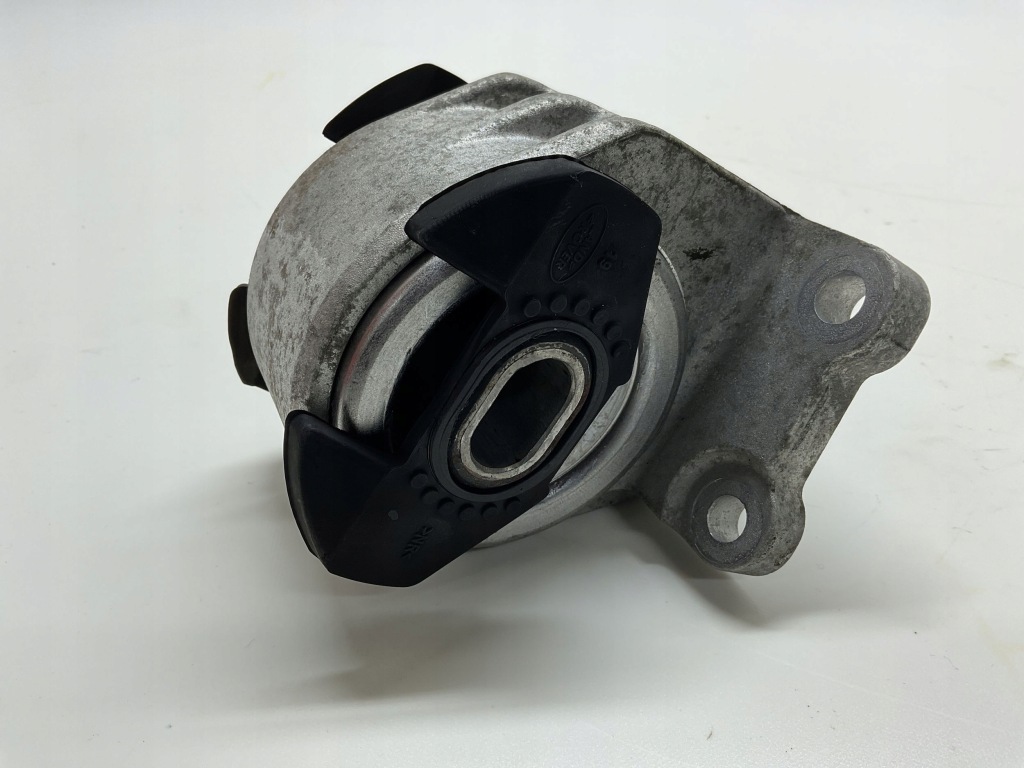 фото №1, Подушка коробки jpla6068ab, land rover discovery 5 l462.