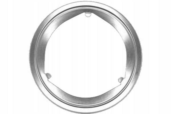 фото №15, Прокладка vag